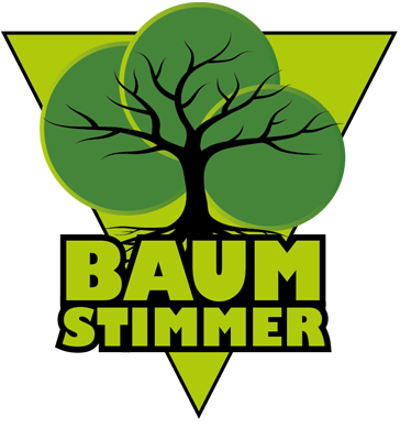 Baum Stimmer